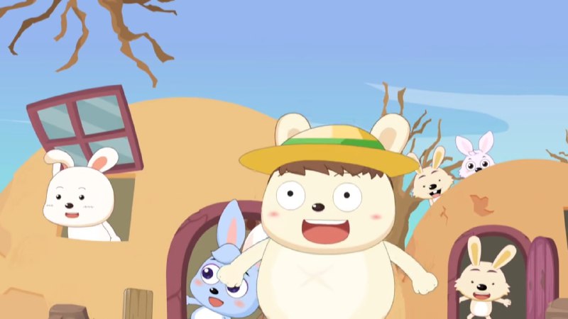 三张喜羊羊表情包已经更新!(其他的仍然没有想到怎么制作和填词...)