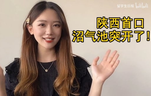 锌铜的重制版出来了~锌铜的重制版出来了~