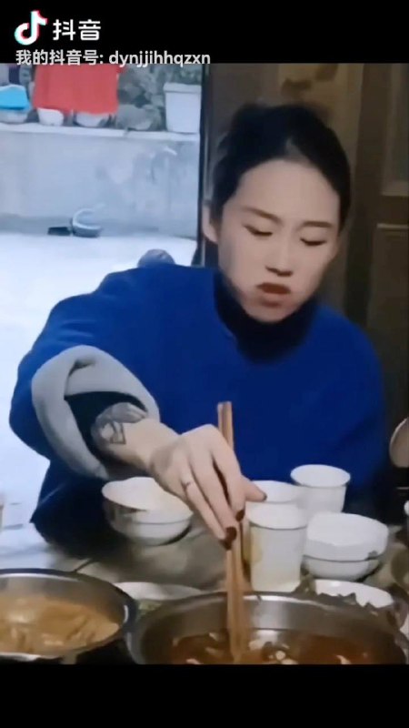 英雄照片，与潘金莲的照片，冲冠一怒为红颜（事件