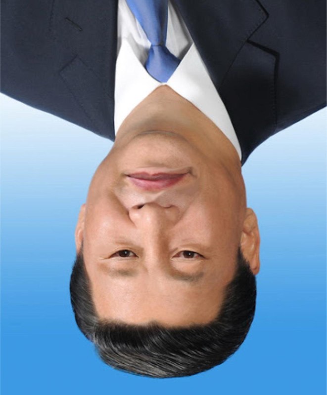 😎 匿名投稿😎 匿名投稿