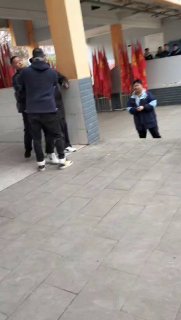 #垫江一中剔发事件补充视频😎 匿名投稿#垫江一中剔发事件补充视频😎 匿名投稿