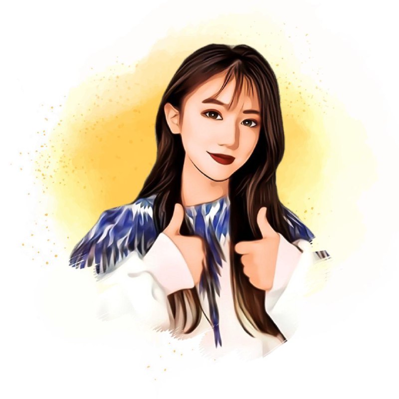 锌铜把她的杯子素材发给我了，大家有认识靠谱的成人玩具厂家吗🐸？