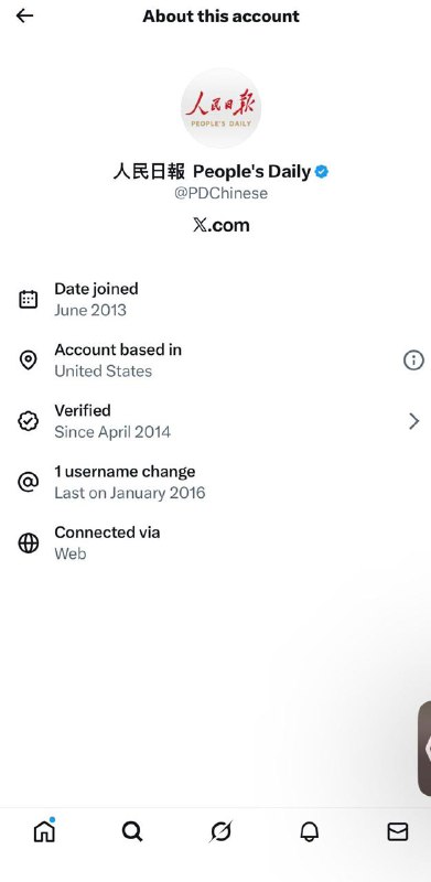 都在美🇺🇸🤔🕶️ 匿名投稿都在美🇺🇸🤔🕶️ 匿名投稿