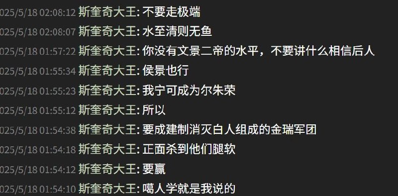 😎 匿名投稿