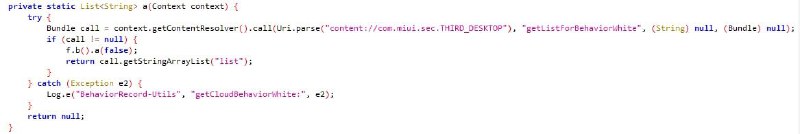 这是 这篇🔗 的续集