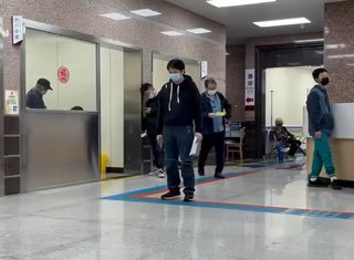 匆匆忙忙 只为那碎银几俩  底层🥲🥲By