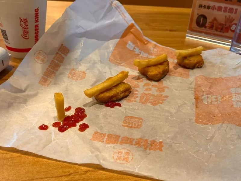 疯狂星期四🐔国内纪念六四活动行动指南