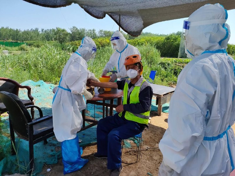 一切都会回来的🥹#好日子还在后头呢投稿By