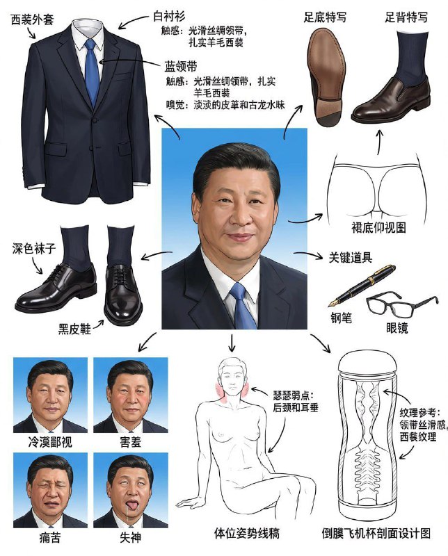 🕶️ 匿名投稿