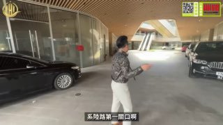 习皇又一烂尾作品