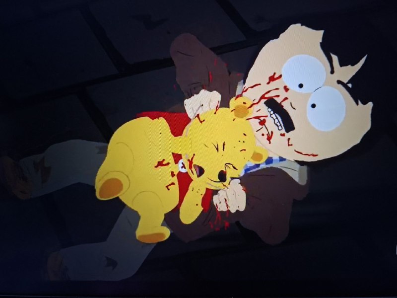 可惜不是尼😢🕶️ 匿名投稿