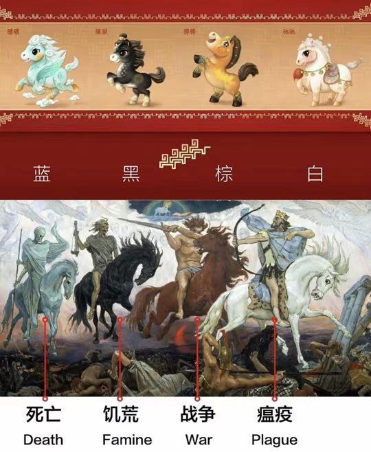 话说这个logo，不正好对应坦克人吗？😎 匿名投稿