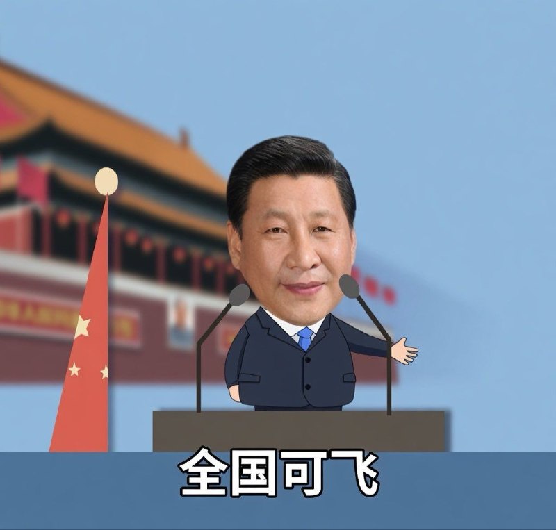 😎 匿名投稿
