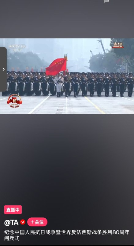😎 匿名投稿