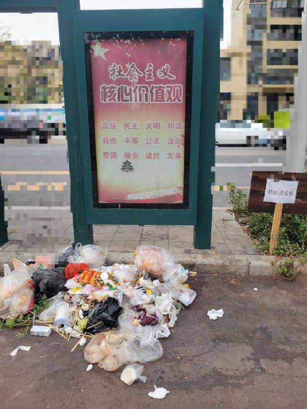 普利策2023提名预订👍投稿By