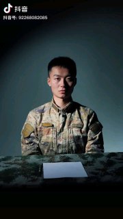 怎么感觉是教翻墙的科普贴🤣By