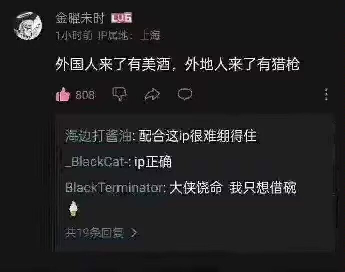 IP正确投稿By:欢