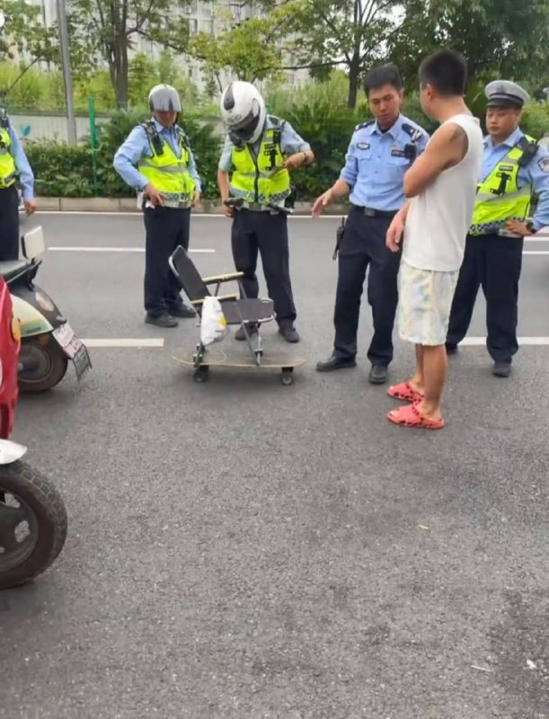 🙈🙈😎 匿名投稿