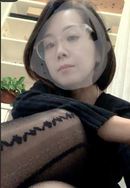 安徽涡阳一小学女校长被潜规则，为了上位，利用与当地中共教育局领导上床进行权色交易！完整视频