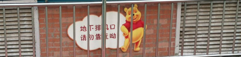 把权力关进制度的笼子里