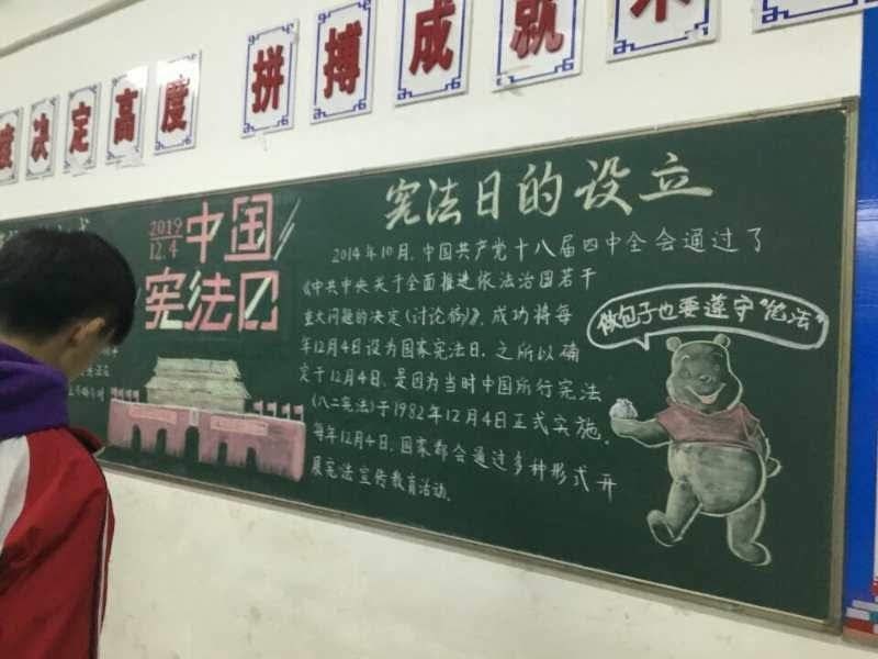 少年乳则国乳By