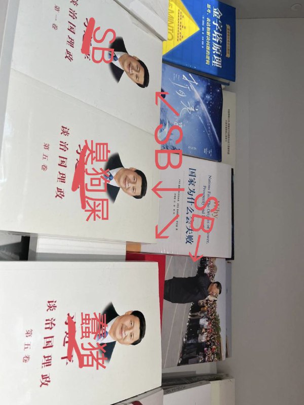 😁🕶️ 匿名投稿