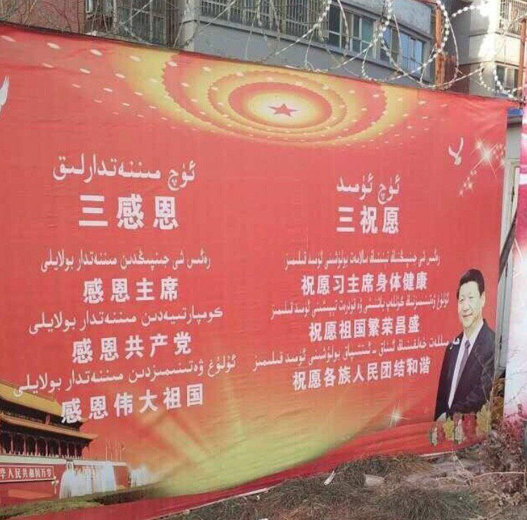 三祈翠翠翠翠🙏🏻🙏🏻🙏🏻