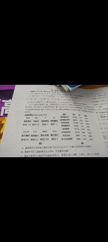 善良正直的中国人投稿By