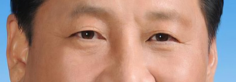 大晚上的，你不睡，你在干嘛？小心我习近平直接给你按寻衅滋事，给你抓了😂😂😂😎 匿名投稿