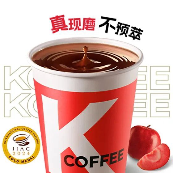 🕶️ 匿名投稿K咖