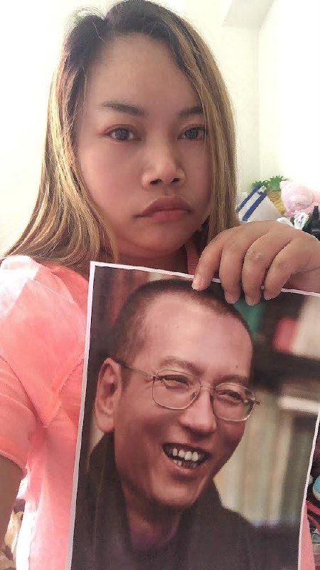 恭喜罗玉凤现已正式加入乳滑豪华套餐！推特号