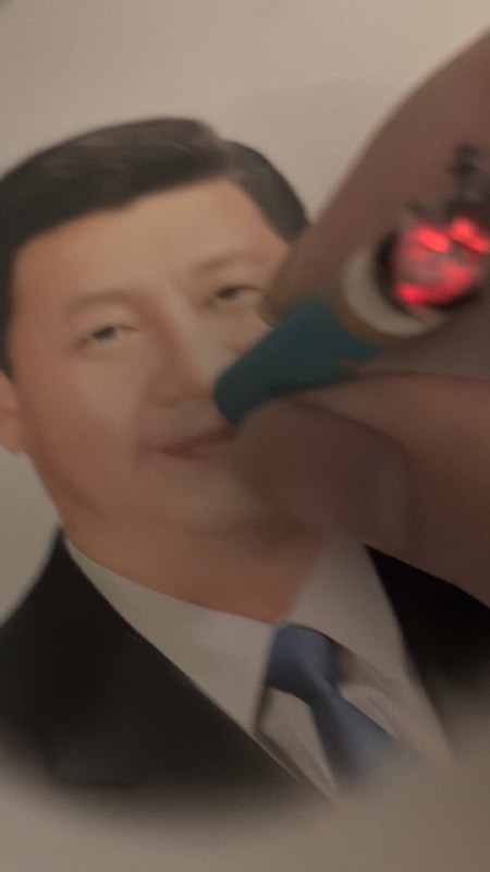 😎 匿名投稿
