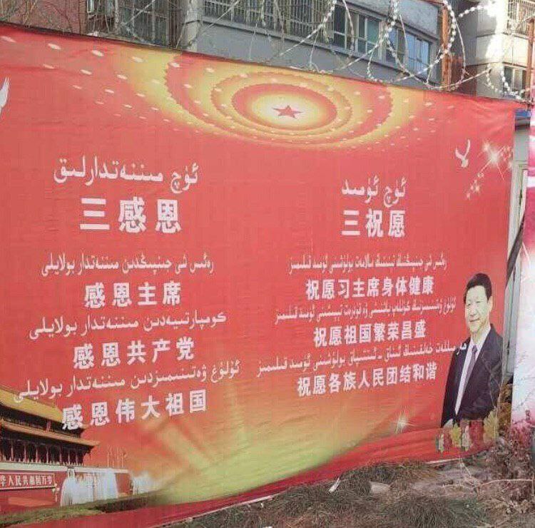 听说玩黑神话悟空的小粉红们在抵制“政治露阴癖”🤔？！听说玩黑神话悟空的小粉红们在抵制“政治露阴癖”🤔？！