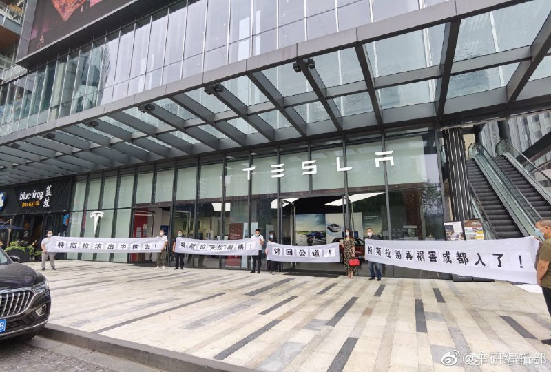 稍有常识的人都会看出