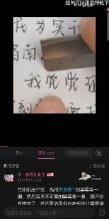 墙国百姓的入党申请书