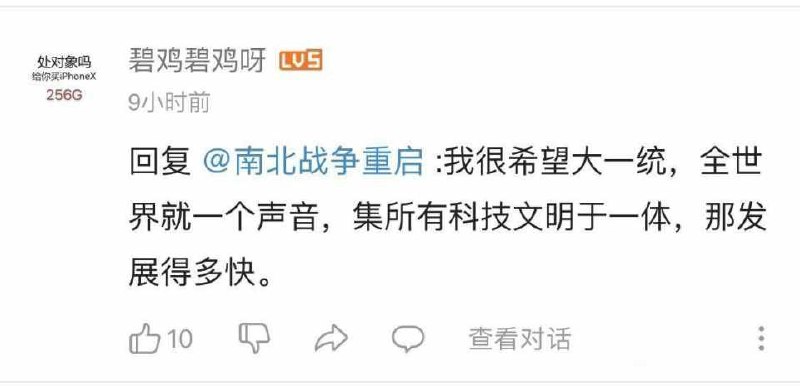 联合国已经决定了，就由萨格尔王来当这个声音吧