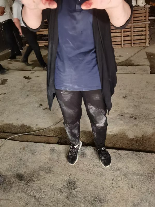 2021年5月10日下午2