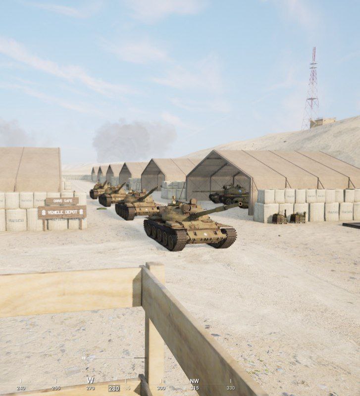 六四大屠杀之图图解放军🕶 匿名投稿六四大屠杀之图图解放军🕶 匿名投稿