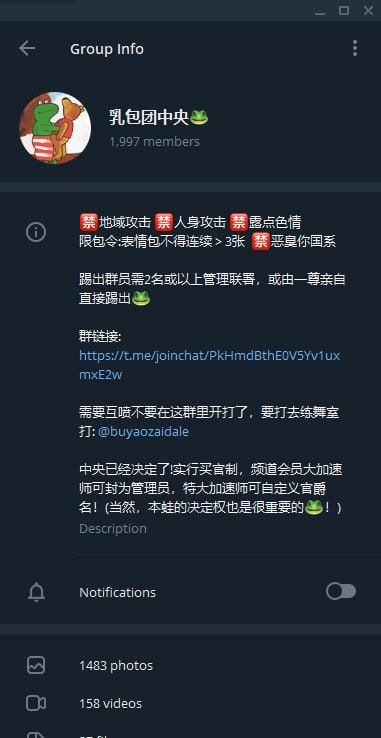 又是一个有象征意义的年份