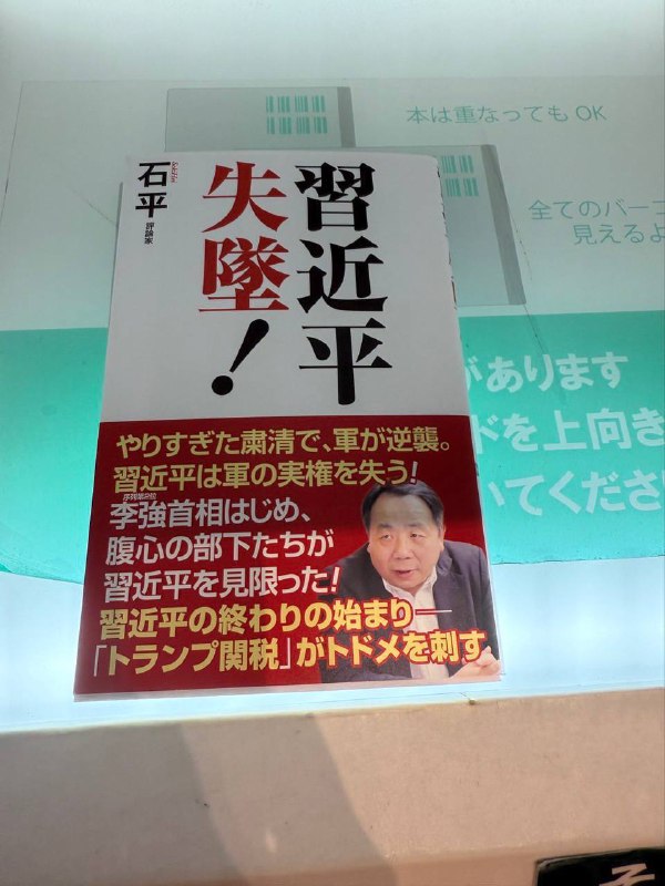 石平被墙国制裁的原因