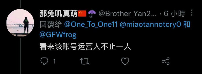 一共有8964个人呢🤣