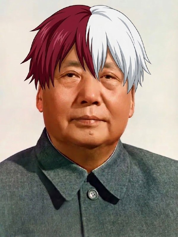 我的主席学院墙国人把我的英雄学院丸太意淫成731 是不是国家要完了😎 匿名投稿我的主席学院墙国人把我的英雄学院丸太意淫成731 是不是国家要完了😎 匿名投稿