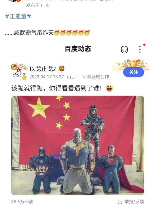 能不能冷静点?投稿By