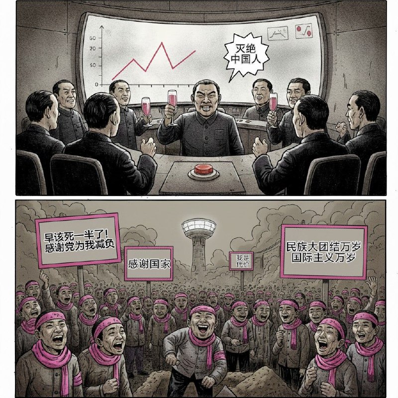 😎 匿名投稿