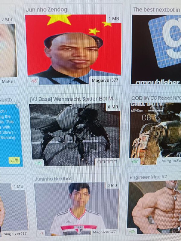 东方红太阳升~By