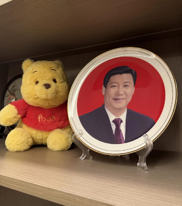 逛个街，买到了刁迈乎