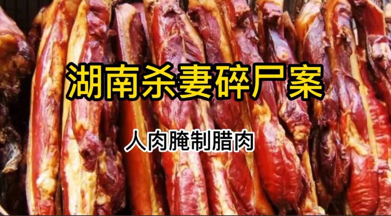 😎 匿名投稿