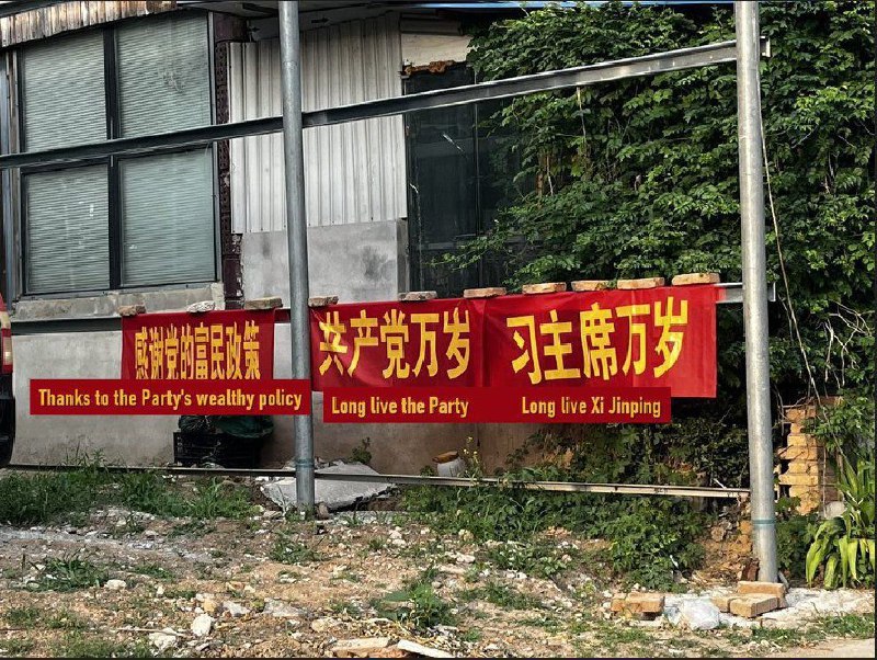 煮习万碎,万碎万碎万万碎!投稿By