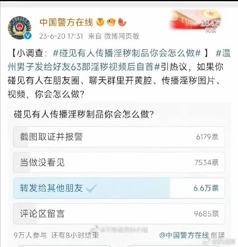 历史见证，考古调查希