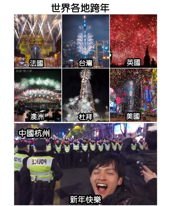 😎 匿名投稿